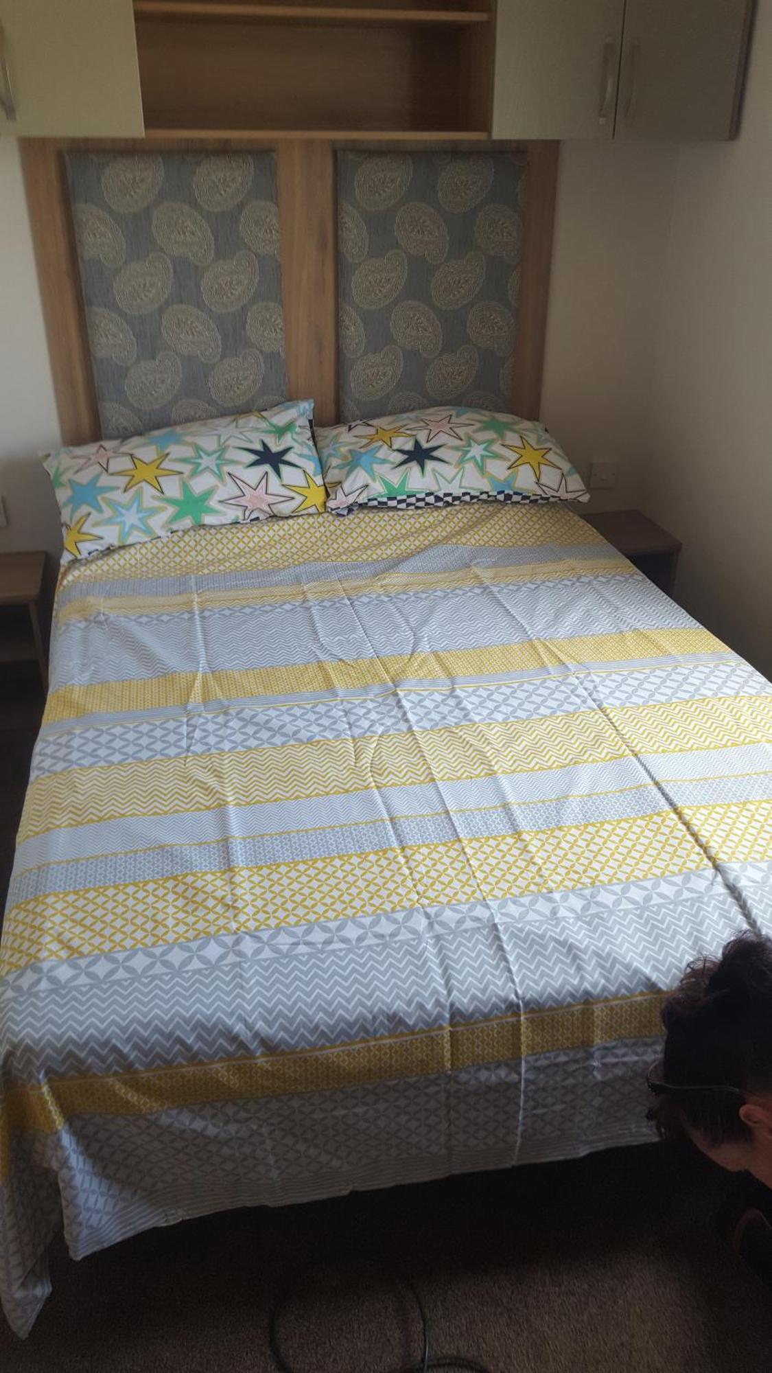 Kent Getaways Hotel Westgate-on-Sea Стая снимка
